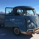 Illustration for article titled Here's Some of the Best and Weirdest Cars at Bonneville's World of Speed